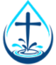 Living Water Lake Charles Global Methodist Church